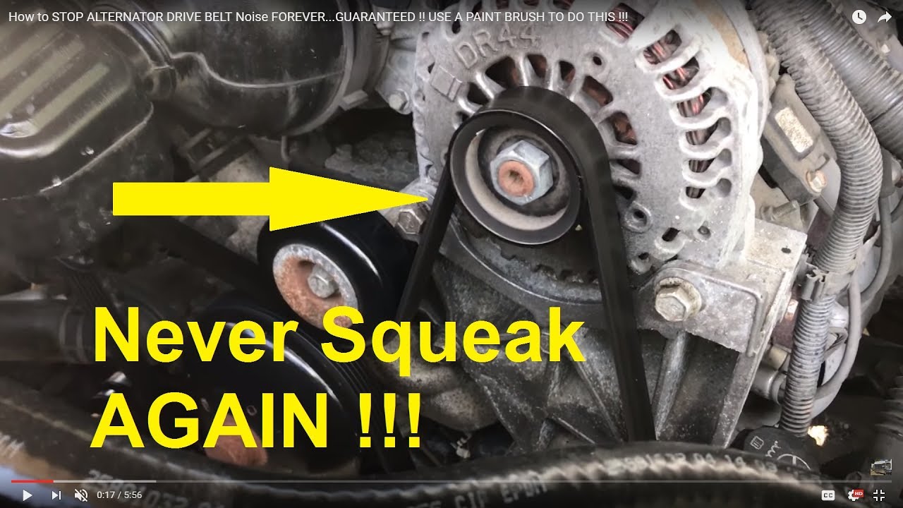 See B0624 repair manual