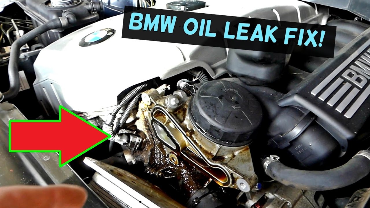 See B0624 in engine